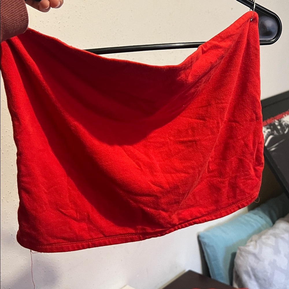 Women’s crop tops for Sale